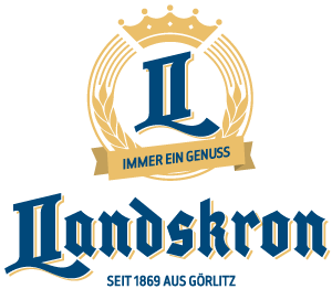 Landskron Brauerei Görlitz – Seit 1869