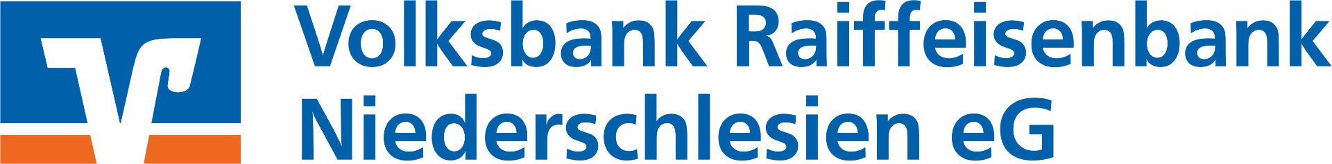 Volksbank Raiffeisenbank Niederschlesien eG